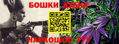гидра Мариинск